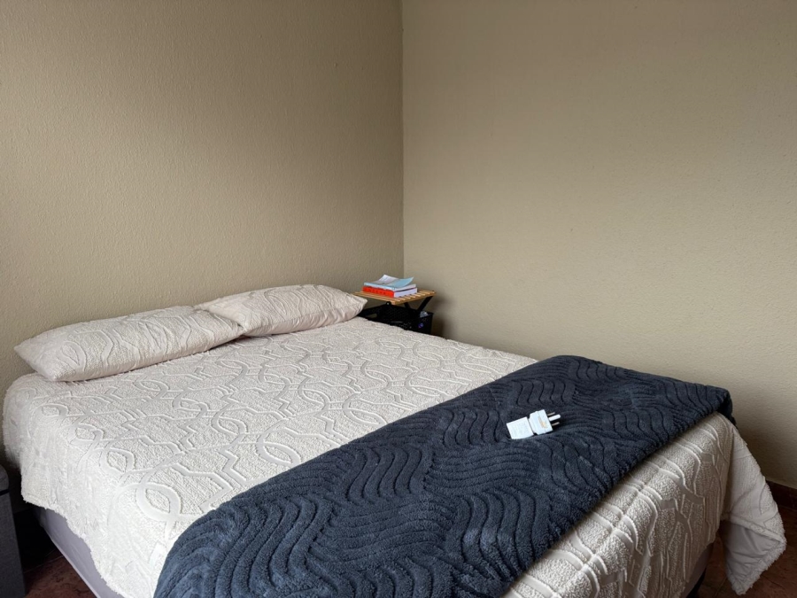 3 Bedroom Property for Sale in Tlhabane West North West